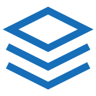 AdminKit