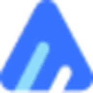 AdminMart
