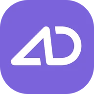 Admitad