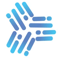 AdNabu