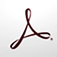 Adobe Animate