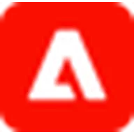 Adobe Edge Delivery Services