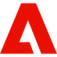 Adobe Experience Manager