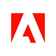 Adobe Fonts