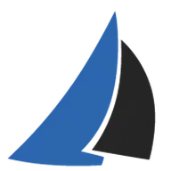 AdriaHost