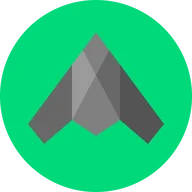 ADS-B Exchange