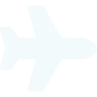 adsb.fi