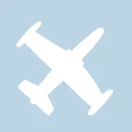 adsb.lol