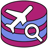 adsbdb