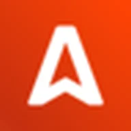 Adsterra