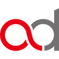 AdStir