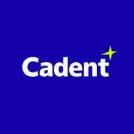 AdTheorent logo