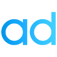 Advertica