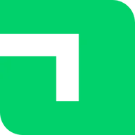 Adyen
