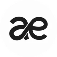 Affilae
