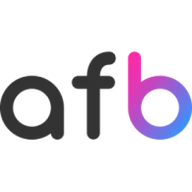 Affiliate B