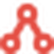 AffiliateWP