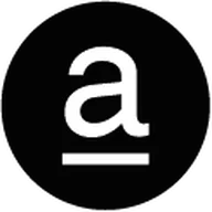 Affilimate