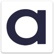 Affise
