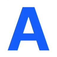 Affitor