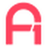 Affitown