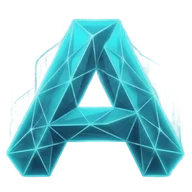 Affizy Network