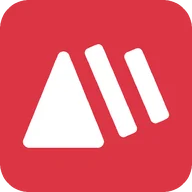 AFL UTM Tracker