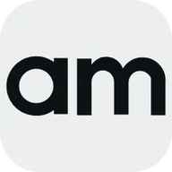Aftermarket.com
