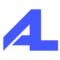 AgentLocker