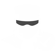 AgentMRR
