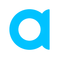 Agora.io