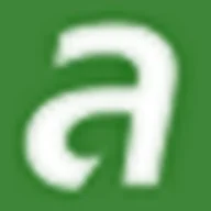 Agropool