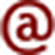 ahost.uz