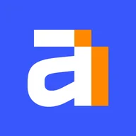 Ahrefs