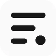 AI Agents Listing