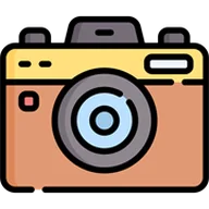 AI Camera Movements