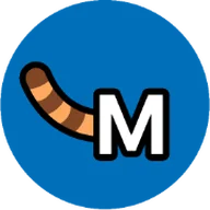 AI Engine