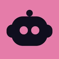 AI Honesty Badge