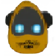 AI LifeBOT
