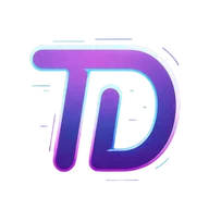 AI Tool Discovery