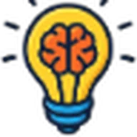 AI Tool Trek