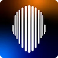 Ai Twin