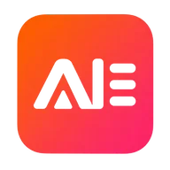 AI Website Directory