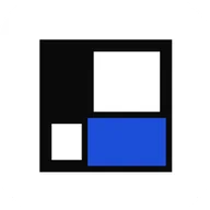 AI Alt Finder