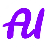 AIArt.tools
