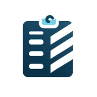 AIBlog.Tools