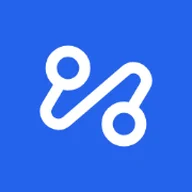 AIBoom