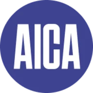 Angel Investor Club of Armenia