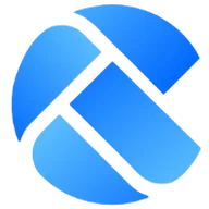 AICentralResources