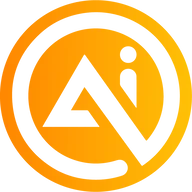 AIChief